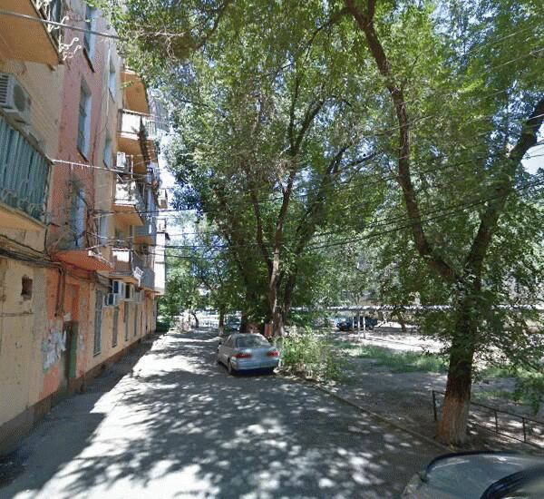 Отделение Почта Банка по адресу ул. Богдана Хмельницкого,  д. 25