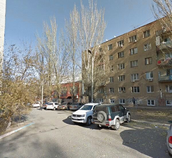 Отделение Росбанка по адресу ул. Софьи Перовской,  д. 94/ ул. Студенческая,  д. 1а