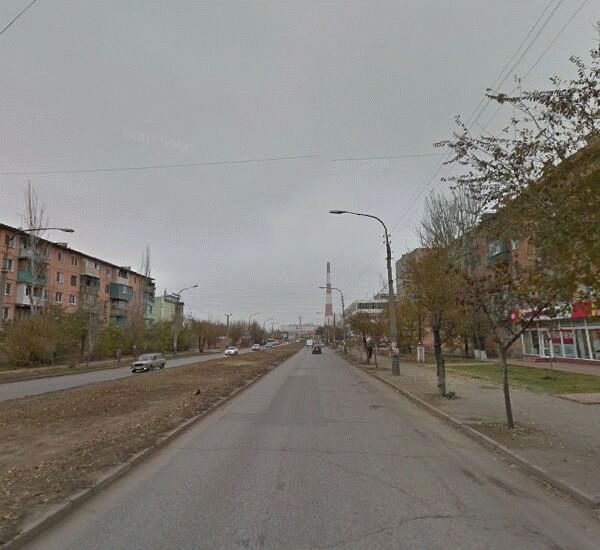 Отделение Сбербанка России по адресу ул. Яблочкова,  1А