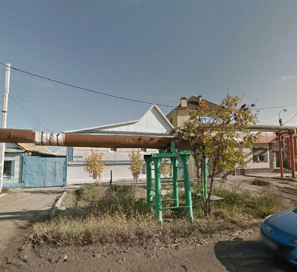 Отделение Сбербанка России по адресу ул. Дзержинского,  59А