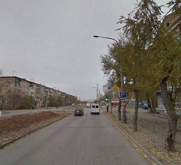 Отделение Сбербанка России по адресу ул. Яблочкова,  1а