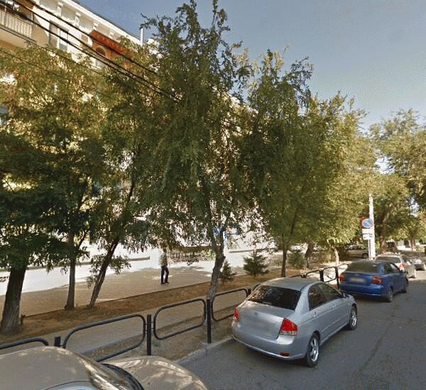 Отделение банка Юниаструм по адресу ул. Адмиралтейская,  д. 4