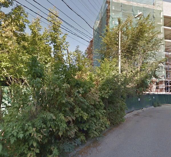 Отделение банка DeltaCredit по адресу просп. Губернатора Анатолия Гужвина,  д. 10