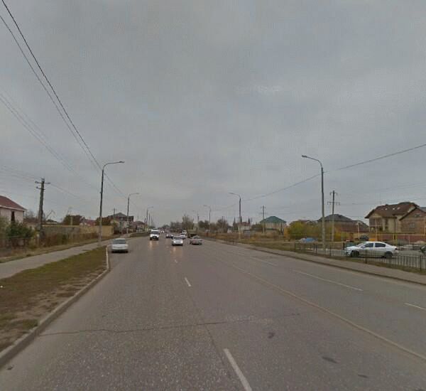 Отделение Почта Банка по адресу ул. Адмирала Нахимова,  д. 235д