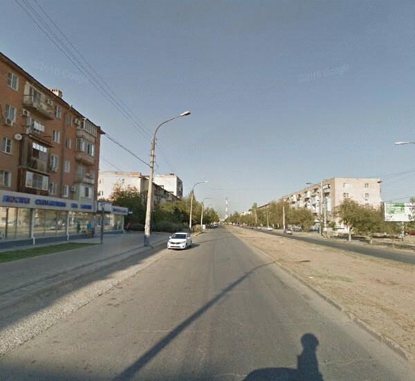 Отделение Сбербанка России по адресу ул. Яблочкова,  34