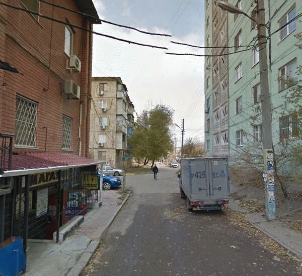 Отделение Совкомбана по адресу ул. Яблочкова,  д. 29а