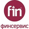 банк Финсервис