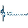 Новопокровский Банк
